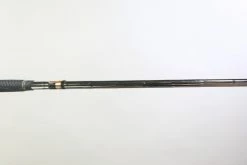 Cleveland CG15 Black Pearl 60* Wedge RH 35.5 In Steel Shaft Stiff Flex 18 Cleveland CG15 Black Pearl 60* Wedge RH 35.5 In Steel Shaft Stiff Flex -TaylorMade Shop a3a53b26 026a 5dd5 b8dc 6ac57e1d7794