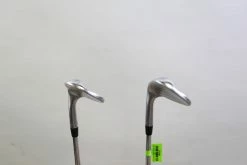 Callaway MD5 JAWS Chrome 54*, 58* Wedge Set RH -0.25 In Steel Stiff Flex -TaylorMade Shop a3a8644e fee4 5c3b 89a2 a11ce2183cc1