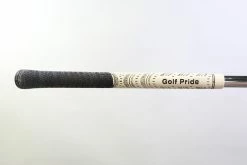 TaylorMade Milled Grind Lob Wedge 60* RH 34.5 In Steel Shaft Extra Stiff Flex 19 TaylorMade Milled Grind Lob Wedge 60* RH 34.5 In Steel Shaft Extra Stiff Flex -TaylorMade Shop a3cbd033 4d66 5f0f a0d7 a59b1bba2a7f