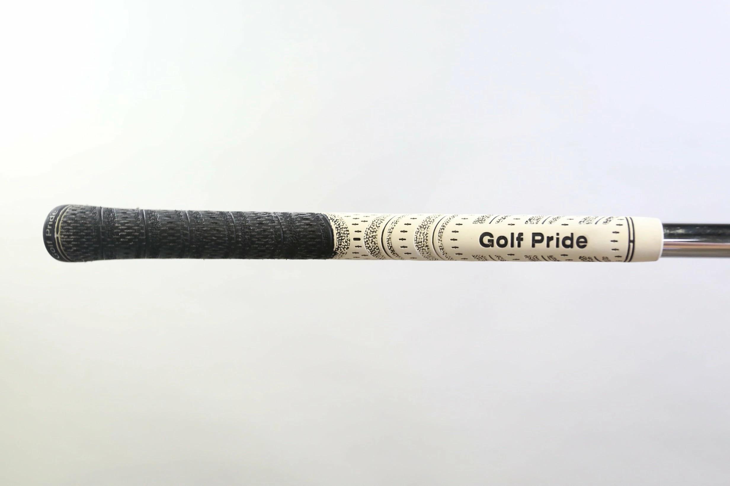 TaylorMade Milled Grind Lob Wedge 60* RH 34.5 In Steel Shaft Extra Stiff Flex 11 TaylorMade Milled Grind Lob Wedge 60* RH 34.5 In Steel Shaft Extra Stiff Flex - Image 9