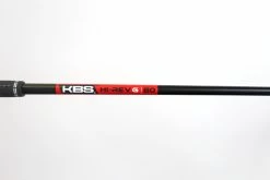 Callaway Mack Daddy CB 58* Wedge RH 12* Bounce 35 In KBS Graphite Shaft Stiff -TaylorMade Shop a3d43fa1 f460 583b b9b9 6da265da7dff