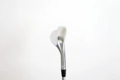 Titleist Vokey SM7 Tour Chrome K Grind 58* Wedge RH 35 In 14* Steel Wedge Flex -TaylorMade Shop a41ca43d b2e4 5124 85d6 af0ad2ede66e