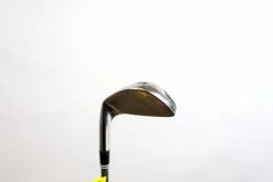Cleveland HB3 D Wedge RH 36 In Cleveland Graphite Shaft Seniors Flex -TaylorMade Shop a43885bf b9cd 5347 94d8 dbdb3e78e095