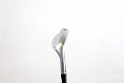 Cleveland RTX-3 Tour Satin 58* Wedge RH 35 In Dynamic Gold Steel Stiff Flex -TaylorMade Shop a43e33ab 7fa7 5da2 bde6 58ffd918c307