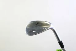 Cleveland CG10 52*, 56* Wedge Set RH True Temper Steel Shafts Wedge Flex -TaylorMade Shop a44756e0 a28b 53fd 9f8a a57544bcdfb6