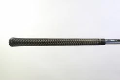 Titleist Vokey SM7 Tour Chrome Lob Wedge 58* RH 34.5 In Steel Shaft Stiff Flex 19 Titleist Vokey SM7 Tour Chrome Lob Wedge 58* RH 34.5 In Steel Shaft Stiff Flex -TaylorMade Shop a44dabd9 ec73 53c0 9d3f b51a36a6b655