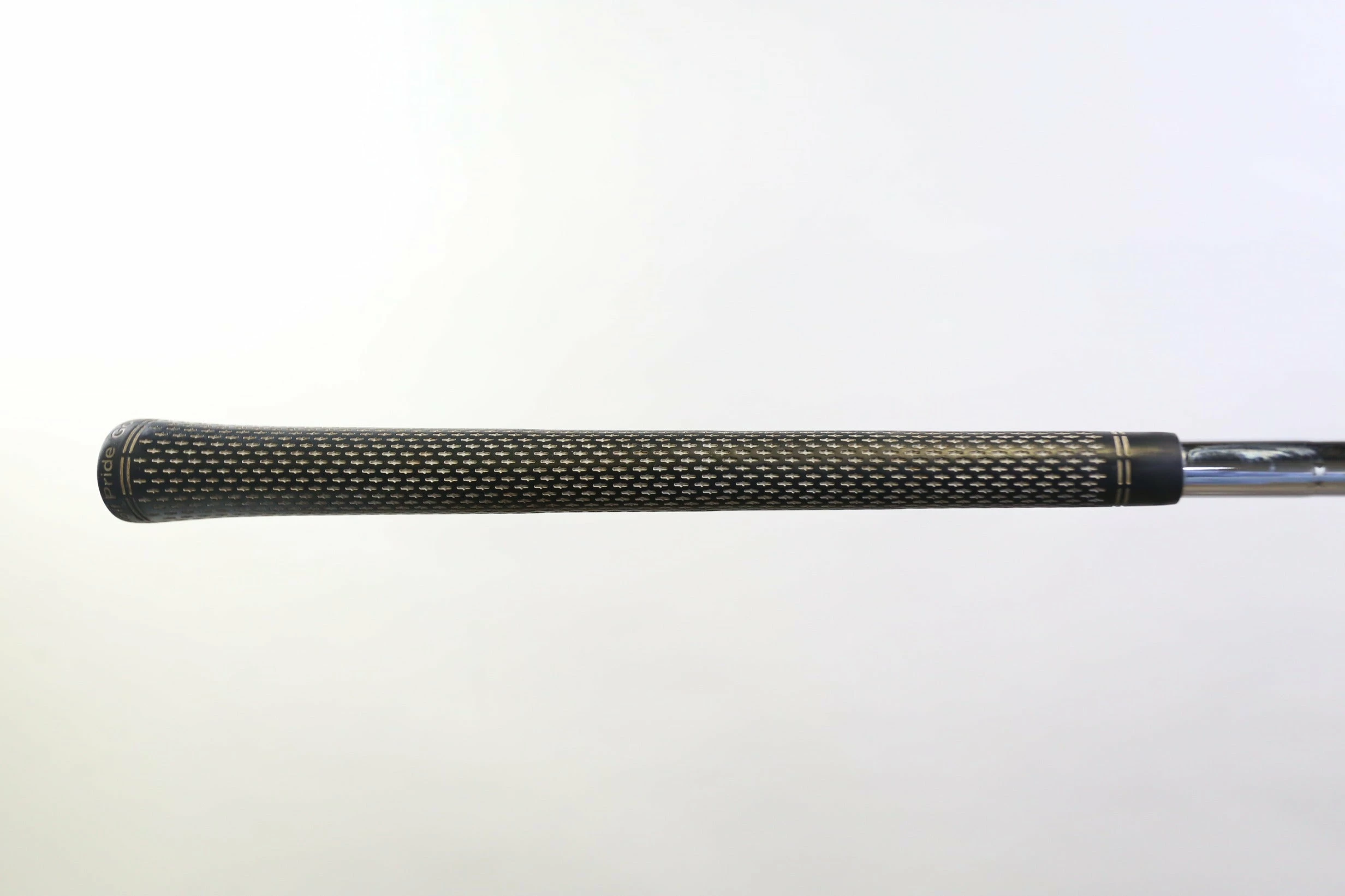 Titleist Vokey SM7 Tour Chrome Lob Wedge 58* RH 34.5 In Steel Shaft Stiff Flex 11 Titleist Vokey SM7 Tour Chrome Lob Wedge 58* RH 34.5 In Steel Shaft Stiff Flex - Image 9