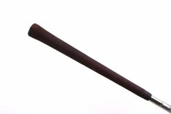 Titleist Vokey SM8 S Grind Wedge 54* 36 In Right Handed Steel Wedge Flex -TaylorMade Shop a45ce6c6 dfad 5d3a 9152 cf7f93b5d4c4