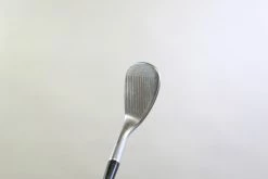 Cleveland 588 RTX CB Satin Lob Wedge 58* RH 34 In Steel Shaft Stiff Flex -TaylorMade Shop a46564c2 91a3 5bcc b1fc 2870c9f7e43f