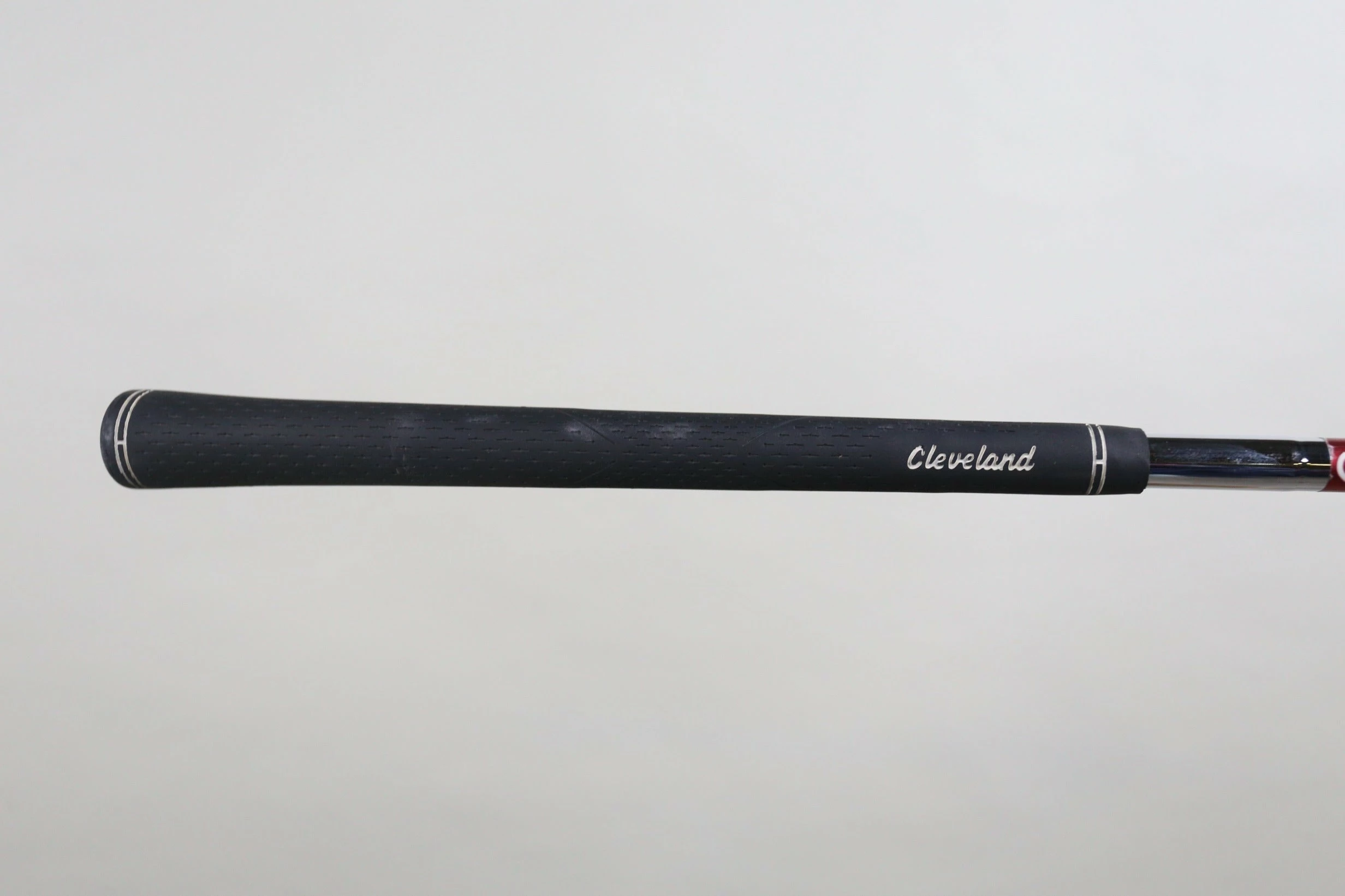 Cleveland CG14 Chrome 52* Wedge 10*b RH 35.75 In Steel Shaft Stiff Flex 11 Cleveland CG14 Chrome 52* Wedge 10*b RH 35.75 In Steel Shaft Stiff Flex - Image 9