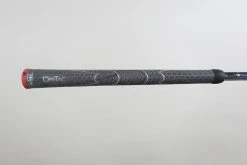 Cleveland 588 Forged Chrome 58* Wedge 12*b RH 35.5 In Steel Shaft Stiff Flex 19 Cleveland 588 Forged Chrome 58* Wedge 12*b RH 35.5 In Steel Shaft Stiff Flex -TaylorMade Shop a47ebbde 586e 56a6 b290 6615f27abb76