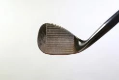 Cleveland CG16 Tour Black Pearl 56* Wedge RH 35.25 In Steel Shaft Stiff Flex -TaylorMade Shop a480cca4 b046 5fe0 8388 f404377a603d