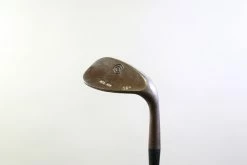Cleveland 485 Black Melonite Sand Wedge 56* RH 34.75 In Steel Shaft Stiff Flex -TaylorMade Shop a497aa55 5c1f 5c41 925b c2de4230fa80