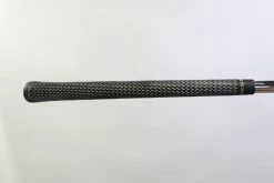 Titleist Vokey SM7 Tour Chrome M Grind Sand Wedge 56* RH 35 In Titleist Shaft -TaylorMade Shop a4c25115 e912 596e b48a 9b5eaa2f1a2d