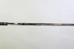 Titleist Vokey SM5 Tour Chrome L Grind 60* Wedge RH 35 In Steel Stiff Flex -TaylorMade Shop a4d86a35 afd3 5555 8187 acf7aa49b17c