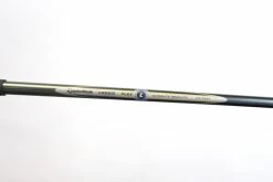 TaylorMade Rac OS Approach Wedge 50* RH 34.75 In Graphite Shaft Ladies Flex 18 TaylorMade Rac OS Approach Wedge 50* RH 34.75 In Graphite Shaft Ladies Flex -TaylorMade Shop a4e49125 d7b9 501a bfca 9f2ebd05a40a