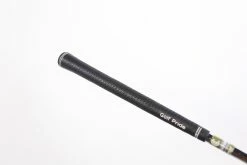 Cleveland 588 RTX CB Satin Lob Wedge 58* RH 34 In Steel Shaft Stiff Flex -TaylorMade Shop a502f761 e32b 52d0 9ef8 29a1de1cad70