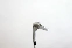 Titleist Vokey SM8 Tour Chrome M Grind 60* Wedge RH 35 In 8* Steel Wedge Flex 13 Titleist Vokey SM8 Tour Chrome M Grind 60* Wedge RH 35 In 8* Steel Wedge Flex -TaylorMade Shop a51f1459 4787 5ae1 b7e9 e2b75f7f79c0