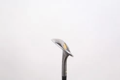 Cleveland CG14 Black Pearl 60* Wedge RH 35.25 In Cleveland Steel Wedge Flex -TaylorMade Shop a528282b 684e 59c2 bcb3 443cfff5b076