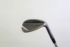 TaylorMade Milled Grind Black SW, LW Wedge Set RH Steel Shaft Stiff Flex -TaylorMade Shop a536dd82 94bc 5eb7 a49e 43d598b0622f