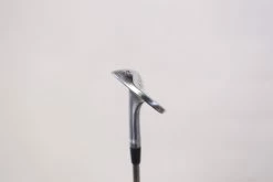 Titleist Vokey SM5 Tour Chrome M Grind 54* Wedge RH 35.5 In Steel Wedge Flex -TaylorMade Shop a56a07e4 25f9 5f00 8242 7a7cb51e0734