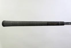 Cleveland 588 Forged Chrome 58* Wedge RH 35.25 In Steel Shaft Stiff Flex -TaylorMade Shop a58e7b5b 0b70 5509 9a1d 8343ed097ecf