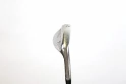 TaylorMade Rac Satin TP 54* Wedge RH 36.5 In 10* Project X Steel 6.5 X Stiff -TaylorMade Shop a5b385c8 f9d7 593e a28c ee80c615967a