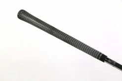 Titleist Vokey SM7 Tour Chrome K Grind Wedge 58* RH Steel Shaft Wedge Flex 17 Titleist Vokey SM7 Tour Chrome K Grind Wedge 58* RH Steel Shaft Wedge Flex -TaylorMade Shop a5ca0ccc 473d 5dfb 993d af85cf693a08