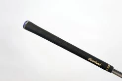 Cleveland RTX-3 Tour Satin 56* Wedge RH 35 In 14* True Temper Steel Wedge Flex -TaylorMade Shop a5fd5c9c b2fe 5b23 9727 efa3810b3199