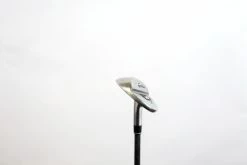 TaylorMade M6 Lob Wedge 60* RH 34 In Graphite Shaft Senior Flex -TaylorMade Shop a61446ea 2d22 51de a9e5 fbcdb6f93785
