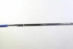 Titleist Vokey SM6 L Grind 58* Wedge 4* Bounce RH 35 In Steel Stiff Flex -TaylorMade Shop a6222898 4e1e 51c5 9c84 c95691d1762d