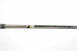 Callaway Mack Daddy 2 Tour Grind Chrome 52* Wedge RH 35 In 10* Steel Wedge Flex -TaylorMade Shop a6488010 243c 55b8 a68c df333337704f