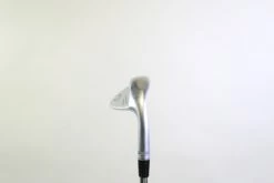 Callaway Mack Daddy PM Grind Sand Wedge 56* RH 34.5 In Steel Shaft Stiff Flex -TaylorMade Shop a66041bb 2bd1 5ee6 bd78 873e9fdce7b4