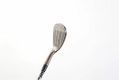 Callaway MD4 Raw S Grind 54* Wedge RH 35 In 10* True Temper Steel Stiff Flex -TaylorMade Shop a66585ea c764 53b5 8403 e1dbded7b501