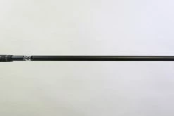 Cleveland 588 RTX CB Satin 56* Wedge RH 35.25 In 14* Graphite Wedge Flex -TaylorMade Shop a67aebda 2f51 510b 9fec 735295f0b2f2