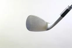 Cleveland RTX-4 Full Grind Tour Satin 56* Wedge RH 35 In Steel Shaft Stiff Flex 16 Cleveland RTX-4 Full Grind Tour Satin 56* Wedge RH 35 In Steel Shaft Stiff Flex -TaylorMade Shop a6a12b02 e3a6 5031 bee4 6ea25c9d5b6a
