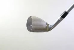 Callaway MD4 W Grind 56* Wedge 12* Bounce RH 34.25 In Graphite Ladies Flex -TaylorMade Shop a6a34e68 b0ca 50b4 85a9 3fd9ea1586e6