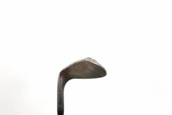 Titleist Vokey SM7 Jet Black F Grind 54* Wedge RH 35 In 14* KBS Tour Steel Stiff -TaylorMade Shop a6a3b250 eb88 5d69 8172 d4bc8497aea0