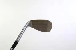 Cleveland 588 RTX 2.0 Blade Satin Sand Wedge 56* RH 35 In Steel Shaft Stiff Flex -TaylorMade Shop a6a4868d 4c0e 5e76 bc9f db3e5f8ddfac