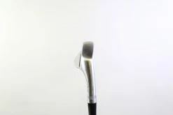 Titleist Vokey SM8 Tour Chrome 46* Wedge RH 36 In NS Pro Steel Shaft Stiff Flex -TaylorMade Shop a6b21d30 9c90 597a a34f 2135785676d2