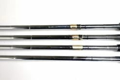 Titleist Vokey Oil Can 48*, 52*, 56*, 60* Wedge Set RH Steel Shaft Wedge Flex 20 Titleist Vokey Oil Can 48*, 52*, 56*, 60* Wedge Set RH Steel Shaft Wedge Flex -TaylorMade Shop a6c26491 3d62 5817 9cc9 a28b75a98215