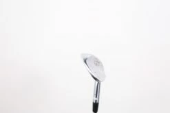 Titleist Vokey SM5 Tour Chrome F Grind 48* Wedge RH 35.5 In 8* Steel Wedge Flex -TaylorMade Shop a6c4dff8 d5de 5397 a331 b87f9803b2fc