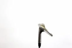 Callaway Mack Daddy 2 Slate 52* Wedge 12* Bounce RH 35.25 In Steel Stiff Flex 12 Callaway Mack Daddy 2 Slate 52* Wedge 12* Bounce RH 35.25 In Steel Stiff Flex -TaylorMade Shop a6c9ba8f 599a 5e6a 8819 dd0e495ae00c