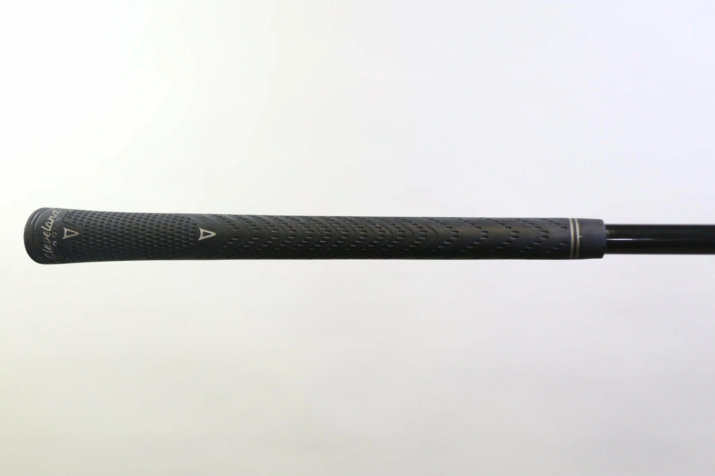 Cleveland CG Black CB Lob Wedge 60* RH 35 In Graphite Shaft Stiff Flex 11 Cleveland CG Black CB Lob Wedge 60* RH 35 In Graphite Shaft Stiff Flex - Image 9