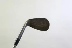 Titleist Vokey SM5 Raw Black 50*, 54* Wedge Set RH KBS Tour Steel Shafts Stiff -TaylorMade Shop a6ec319e 8338 5ce1 bf10 12bdc57f2144