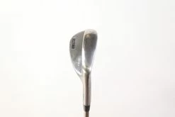 Mizuno T20 Satin 56* Wedge 14* Bounce RH 35.75 In UST Mamiya Graphite Ladies -TaylorMade Shop a6ed4063 3ef9 5d38 a42a 798eb6f85eb7