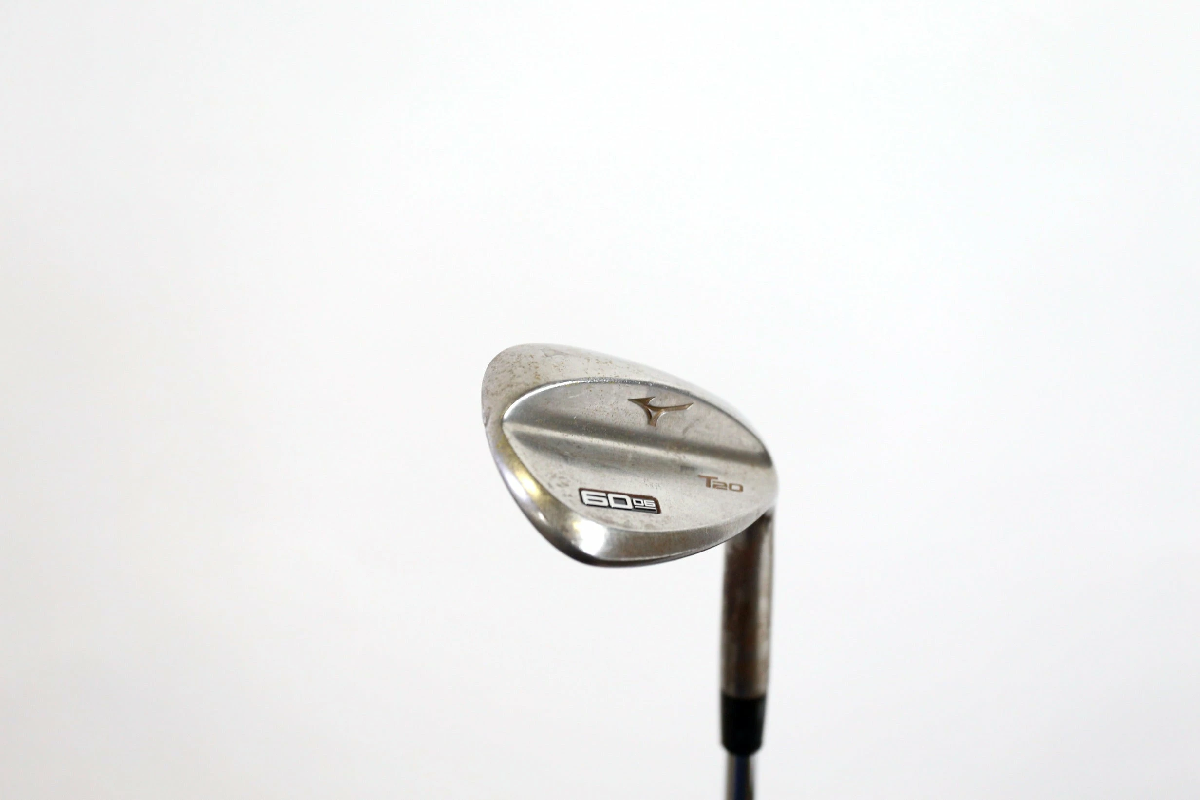 Front Page 50 Front Page -TaylorMade Shop a6f19fba 6445 5da3 b696 76dc54efbc32
