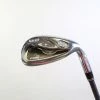 TaylorMade R7 CGB MAX 2008 Sand Wedge 54* RH 34.75 In Graphite Shaft Ladies Flex