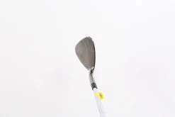 Callaway PM Grind Tour Grey 60* Wedge RH 34.5 In 12* True Temper Steel Stiff -TaylorMade Shop a6fc01ab 1a1c 5c29 80bf a449c2761e0c