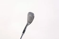 Cleveland RTX-3 Black Satin 56* Wedge RH 35.25 In 11* True Temper Wedge Flex 14 Cleveland RTX-3 Black Satin 56* Wedge RH 35.25 In 11* True Temper Wedge Flex -TaylorMade Shop a7006ad1 abd2 59ca 97ff 9a7f041b2570